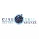Slider image (7) Surecell Medical Clinic